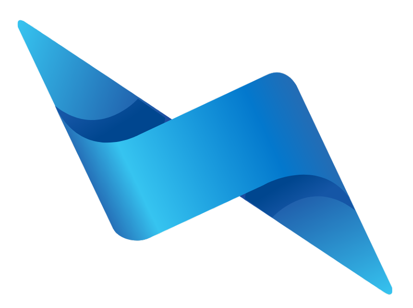 Electrical, Data & Communications