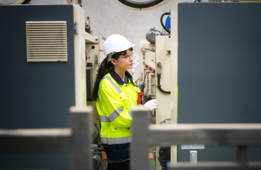 Take Control of Your Commercial Energy Costs