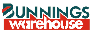 Bunnings Warehouse