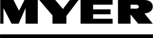 Myer