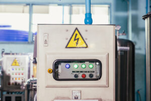 DC-Coupled Battery Systems (Hybrid – Installed with Solar)