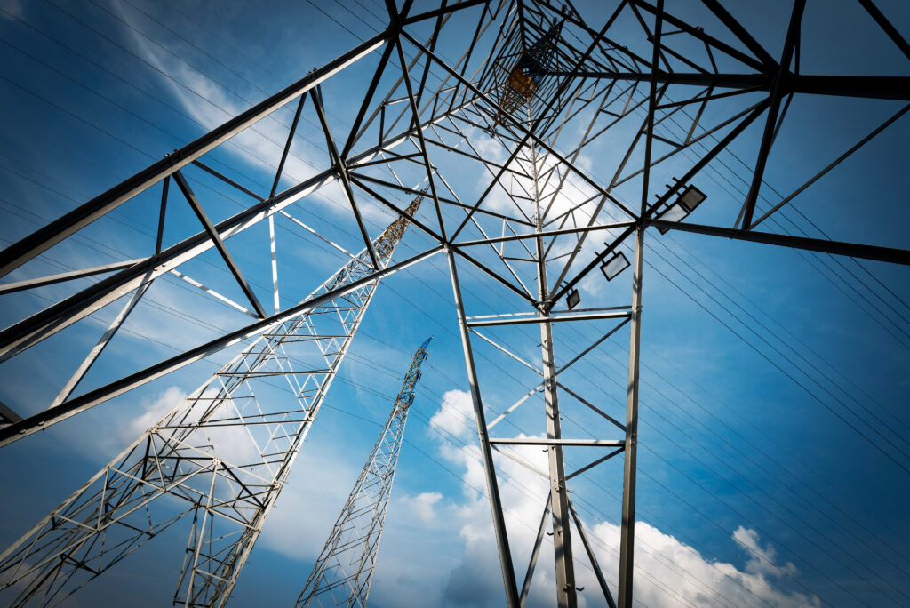 Power Your Home Off-Grid with Confidence