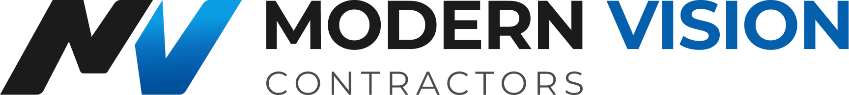 Modern Vision Contractors