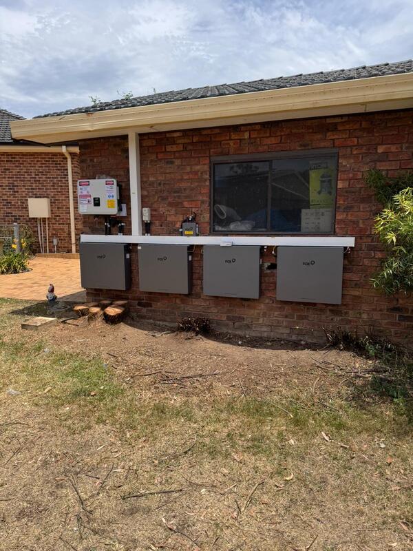 Pitt town, NSW