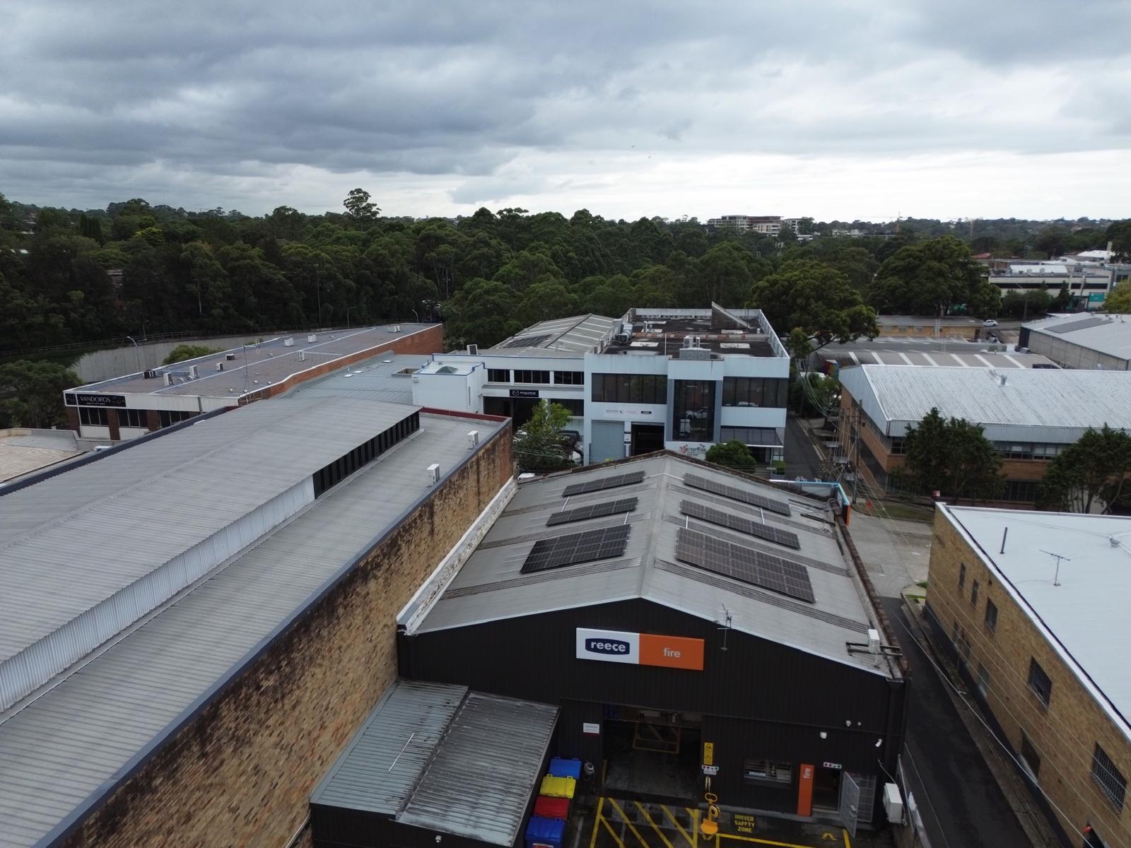 Reece Plumbing – Artarmon, Brookvale, Alexandria, St Leonards NSW