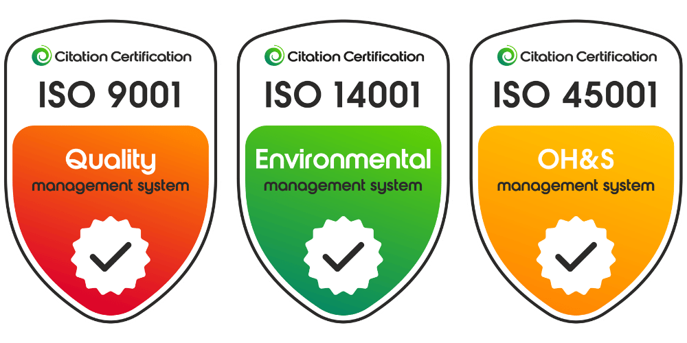 Accreditation